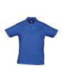 SOL'S Prescott Men /api/colors/cdd6ba31-692e-4c2e-b1b4-a3a4a50cf176 personnalisable