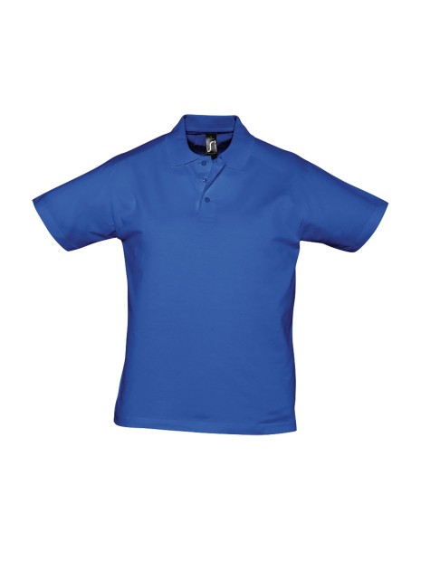 SOL'S Prescott Men /api/colors/cdd6ba31-692e-4c2e-b1b4-a3a4a50cf176 personnalisable