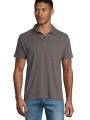 Polos à personnaliser SOL'S Prescott Men /api/colors/3664e9be-231a-44a8-bacd-707b001b474c