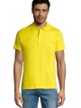 Polos à personnaliser SOL'S Prescott Men /api/colors/70e7d1c2-03a7-4849-8105-09482bd90699
