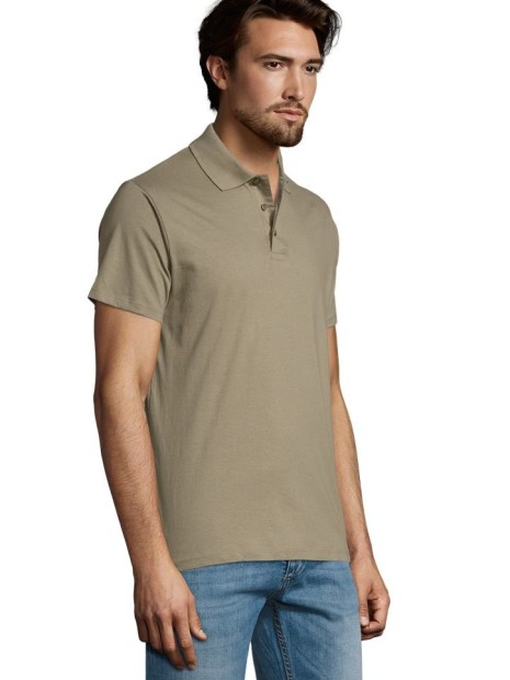 Polos à personnaliser SOL'S Prescott Men /api/colors/348793eb-28eb-4f76-a178-c9d729b20ff5