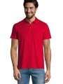 Polos à personnaliser SOL'S Prescott Men /api/colors/c953313a-9c9d-493b-934e-ddcf8fada2ae