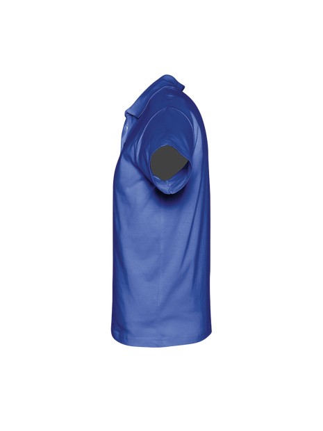 SOL'S Prescott Men /api/colors/cdd6ba31-692e-4c2e-b1b4-a3a4a50cf176 personnalisable