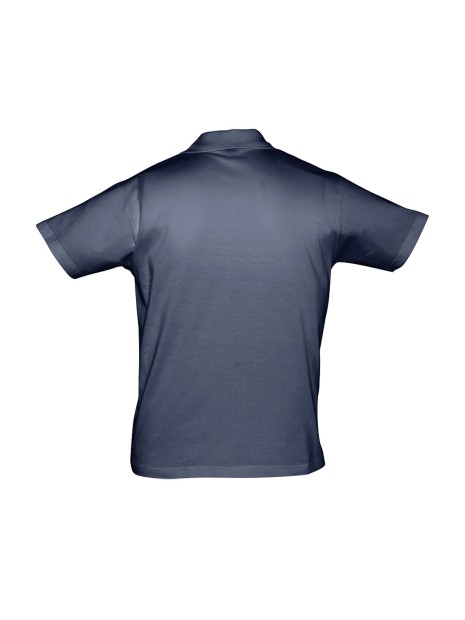 SOL'S Prescott Men /api/colors/dac7f052-16c9-4080-ba5c-aefc702fb74b personnalisable