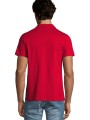 Polos à personnaliser SOL'S Prescott Men /api/colors/c953313a-9c9d-493b-934e-ddcf8fada2ae