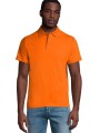 Polos à personnaliser SOL'S Prescott Men /api/colors/d51260d5-b263-4200-988d-ee19f414959e
