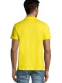 Polos à personnaliser SOL'S Prescott Men /api/colors/70e7d1c2-03a7-4849-8105-09482bd90699