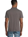 Polos à personnaliser SOL'S Prescott Men /api/colors/3664e9be-231a-44a8-bacd-707b001b474c