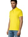 Polos à personnaliser SOL'S Prescott Men /api/colors/70e7d1c2-03a7-4849-8105-09482bd90699
