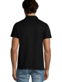 Polos à personnaliser SOL'S Prescott Men /api/colors/0bad6402-8af4-4c73-b2b1-e8ba636702d0