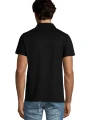Polos à personnaliser SOL'S Prescott Men /api/colors/0bad6402-8af4-4c73-b2b1-e8ba636702d0