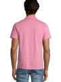 Polos à personnaliser SOL'S Prescott Men /api/colors/5ca5c3e6-e7cb-4197-8faf-28381a8f65b2