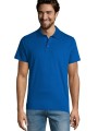 Polos à personnaliser SOL'S Prescott Men /api/colors/901c4f78-1e07-41ac-b485-27abb23ecf03