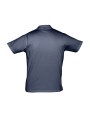 SOL'S Prescott Men /api/colors/dac7f052-16c9-4080-ba5c-aefc702fb74b personnalisable