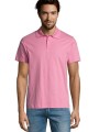 Polos à personnaliser SOL'S Prescott Men /api/colors/5ca5c3e6-e7cb-4197-8faf-28381a8f65b2