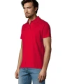 Polos à personnaliser SOL'S Prescott Men /api/colors/c953313a-9c9d-493b-934e-ddcf8fada2ae