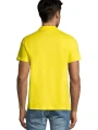 Polos à personnaliser SOL'S Prescott Men /api/colors/70e7d1c2-03a7-4849-8105-09482bd90699