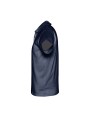 SOL'S Prescott Men /api/colors/dac7f052-16c9-4080-ba5c-aefc702fb74b personnalisable