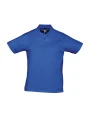 SOL'S Prescott Men /api/colors/cdd6ba31-692e-4c2e-b1b4-a3a4a50cf176 personnalisable
