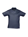 SOL'S Prescott Men /api/colors/dac7f052-16c9-4080-ba5c-aefc702fb74b personnalisable