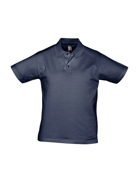 SOL'S Prescott Men /api/colors/dac7f052-16c9-4080-ba5c-aefc702fb74b personnalisable
