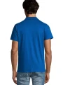 Polos à personnaliser SOL'S Prescott Men /api/colors/901c4f78-1e07-41ac-b485-27abb23ecf03