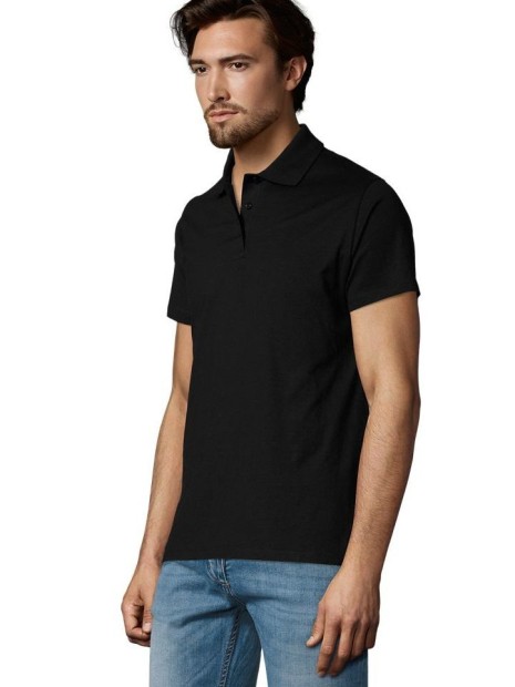 Polos à personnaliser SOL'S Prescott Men /api/colors/0bad6402-8af4-4c73-b2b1-e8ba636702d0