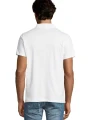 Polos à personnaliser SOL'S Prescott Men /api/colors/7a92cd2d-10d2-40b4-928b-296bb7487506