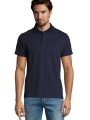 Polos à personnaliser SOL'S Prescott Men /api/colors/b68891a9-1d28-4f7a-8deb-775c45027afd