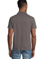 Polos à personnaliser SOL'S Prescott Men /api/colors/3664e9be-231a-44a8-bacd-707b001b474c