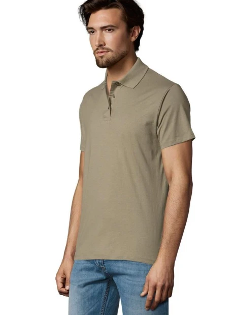 Polos à personnaliser SOL'S Prescott Men /api/colors/348793eb-28eb-4f76-a178-c9d729b20ff5