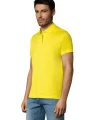 Polos à personnaliser SOL'S Prescott Men /api/colors/70e7d1c2-03a7-4849-8105-09482bd90699