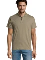 Polos à personnaliser SOL'S Prescott Men /api/colors/348793eb-28eb-4f76-a178-c9d729b20ff5