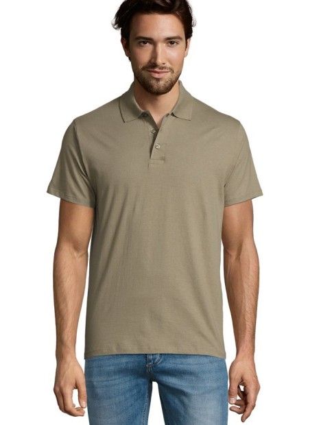 Polos à personnaliser SOL'S Prescott Men /api/colors/348793eb-28eb-4f76-a178-c9d729b20ff5