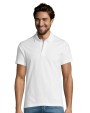 Polos personnalisable SOL'S Prescott Men