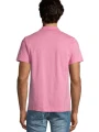 Polos à personnaliser SOL'S Prescott Men /api/colors/5ca5c3e6-e7cb-4197-8faf-28381a8f65b2