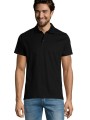 Polos à personnaliser SOL'S Prescott Men /api/colors/0bad6402-8af4-4c73-b2b1-e8ba636702d0