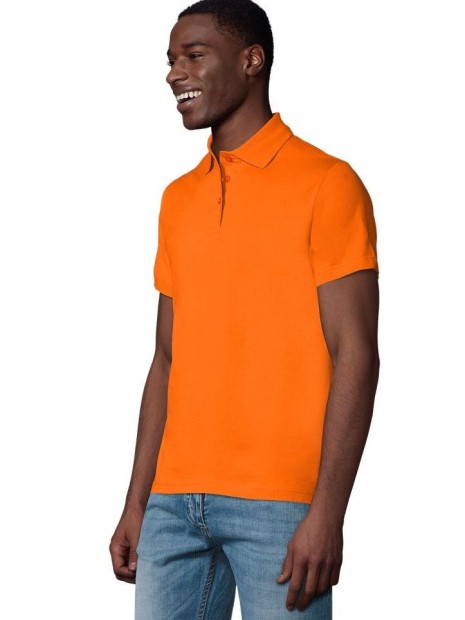 Polos à personnaliser SOL'S Prescott Men /api/colors/d51260d5-b263-4200-988d-ee19f414959e