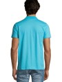 Polos à personnaliser SOL'S Prescott Men /api/colors/37552fe8-037d-47a8-bdb0-3b2374f2eea8