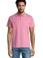 Polos à personnaliser SOL'S Prescott Men /api/colors/5ca5c3e6-e7cb-4197-8faf-28381a8f65b2