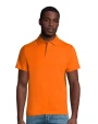 Polos personnalisable SOL'S Prescott Men