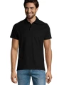 Polos à personnaliser SOL'S Prescott Men /api/colors/0bad6402-8af4-4c73-b2b1-e8ba636702d0