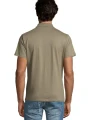 Polos à personnaliser SOL'S Prescott Men /api/colors/348793eb-28eb-4f76-a178-c9d729b20ff5