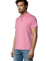 Polos à personnaliser SOL'S Prescott Men /api/colors/5ca5c3e6-e7cb-4197-8faf-28381a8f65b2