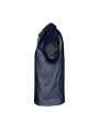 SOL'S Prescott Men /api/colors/dac7f052-16c9-4080-ba5c-aefc702fb74b personnalisable