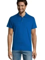 Polos à personnaliser SOL'S Prescott Men /api/colors/901c4f78-1e07-41ac-b485-27abb23ecf03
