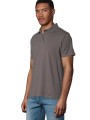 Polos à personnaliser SOL'S Prescott Men /api/colors/3664e9be-231a-44a8-bacd-707b001b474c