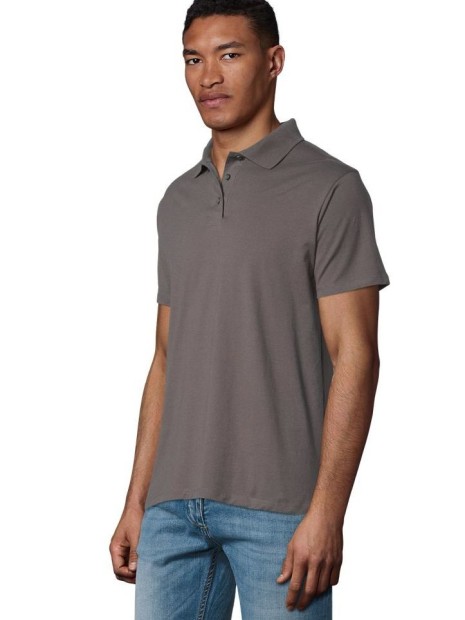 Polos à personnaliser SOL'S Prescott Men /api/colors/3664e9be-231a-44a8-bacd-707b001b474c