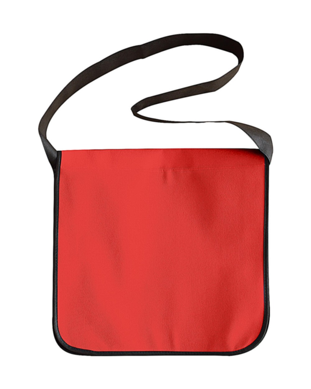 SG CLOTHING Messenger Bag Taschen personalisierbar