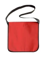 SG CLOTHING Messenger Bag Taschen personalisierbar